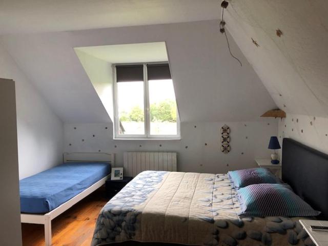 Hotel Les Trois Cornets Saint-Ouen-des-Champs Zewnętrze zdjęcie